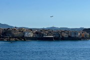 IMG 2247-31