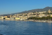 IMG 2254-7