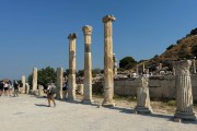 IMG 2392-29