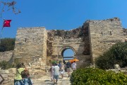 IMG 2457-71