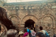IMG 4376-11