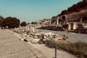IMG 4392-19