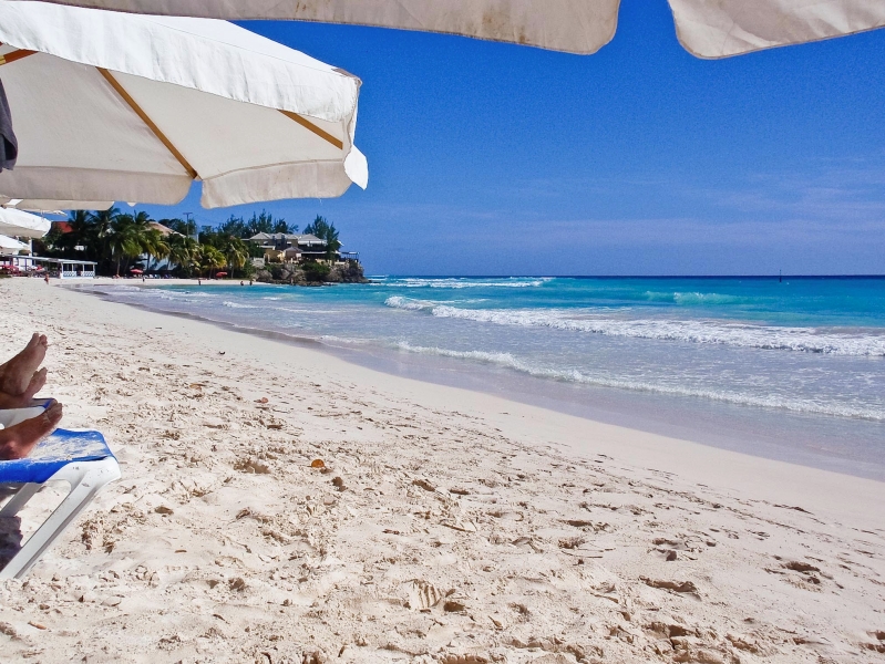 PC090113-45.jpg - Beach in Barbados