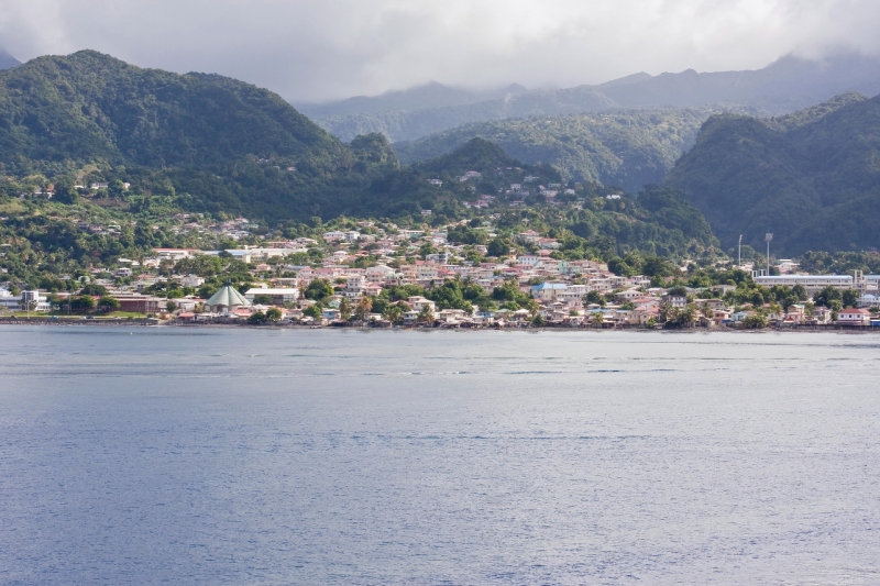 _MG_3905-22.jpg - Dominica, the capital