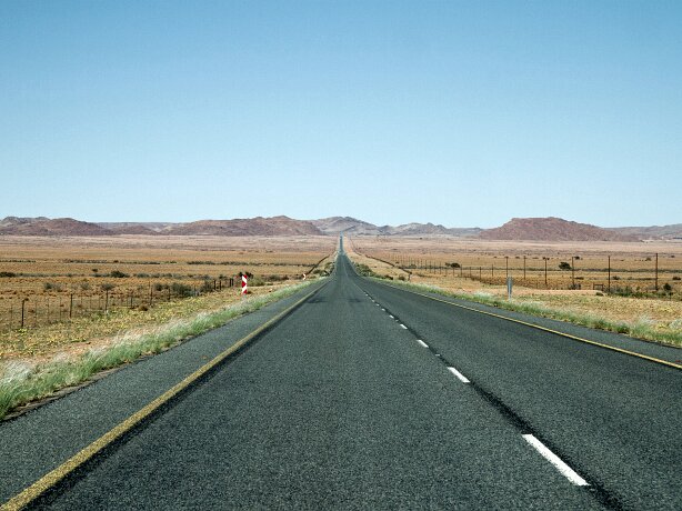 South Africa