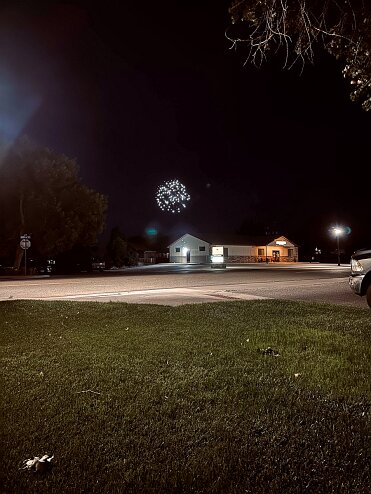 IMG_8273