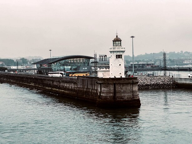 Bilbao, Spain