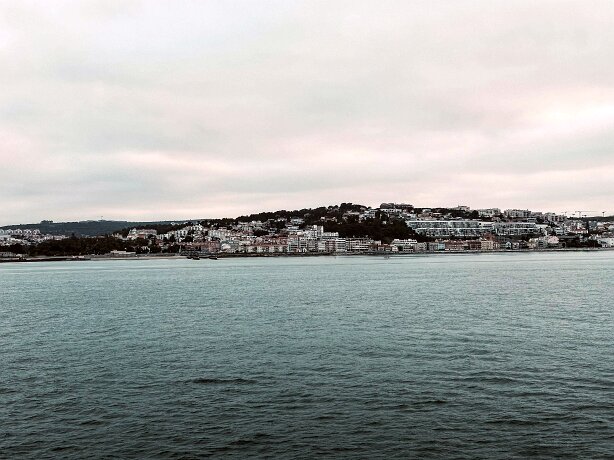 Lisbon, Portugal