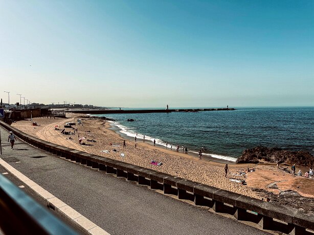 Porto, Portugal