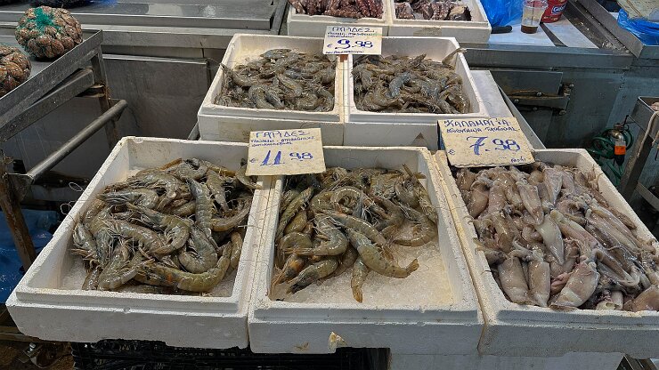 IMG_2106-28 Fish Market
