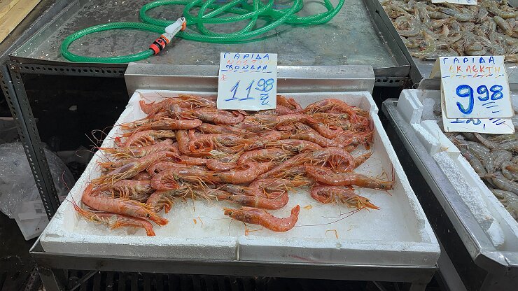 IMG_2107-29 Fish Market