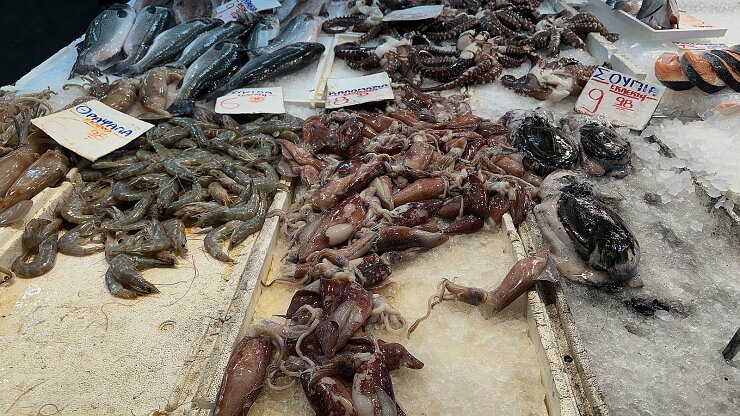 IMG_2116-35 Fish Market