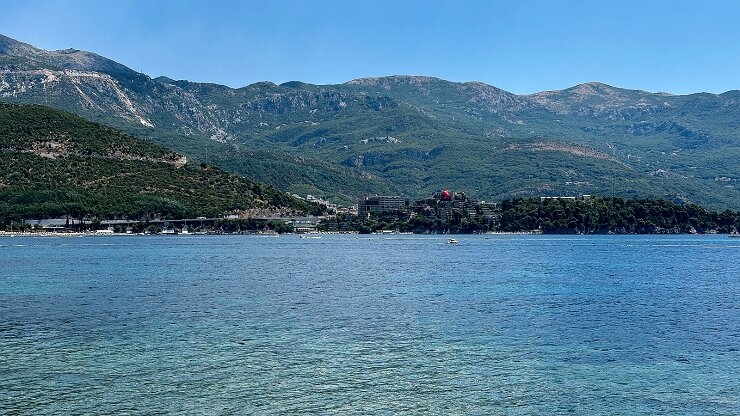 IMG_2146-14 Budva