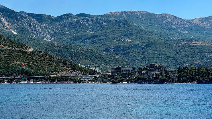 IMG_2149-16 Budva