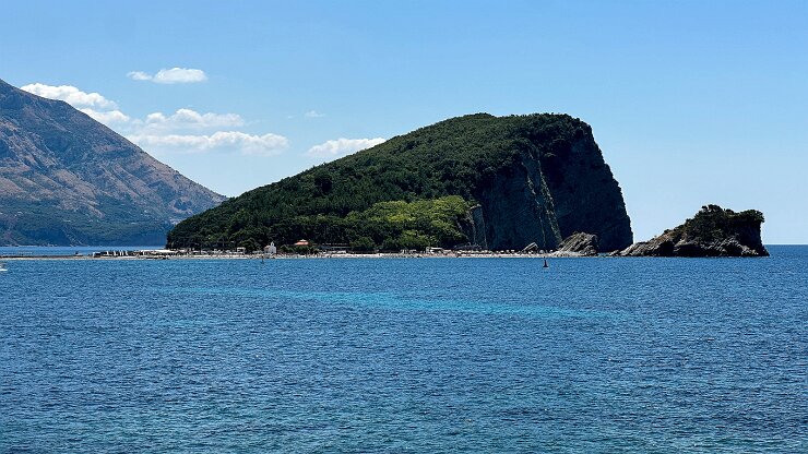 IMG_2150-17 Budva