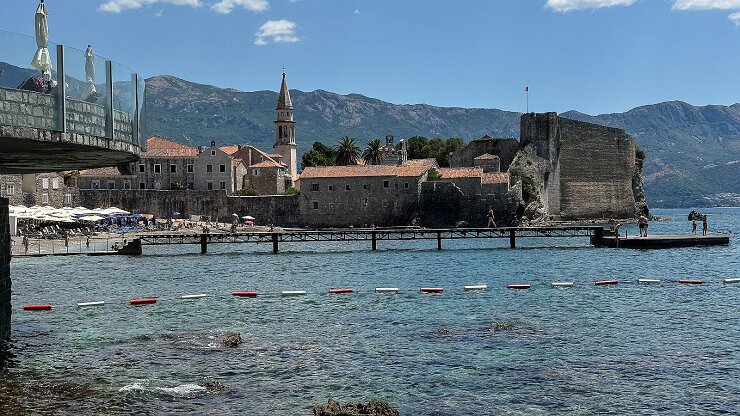 IMG_2153-39 Budva