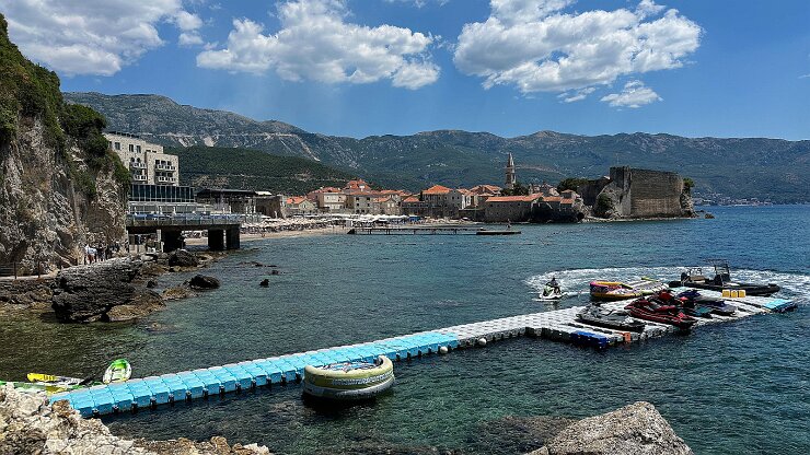 IMG_2154-41 Budva