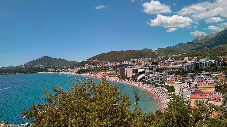 IMG_2163-55 Montenegro, a tourist hot-spot