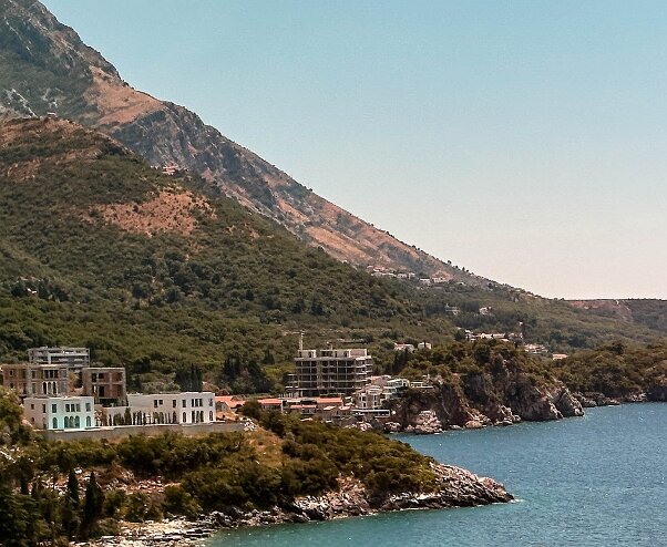 IMG_2166-56 Montenegro