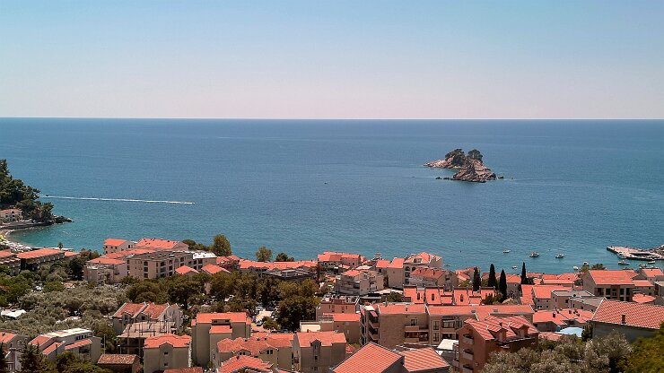 IMG_2184-59 Montenegro