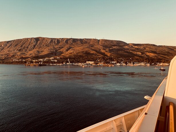 Crete, Greece