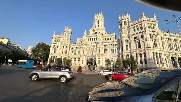 IMG_4511