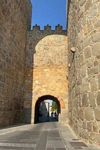 IMG_4605