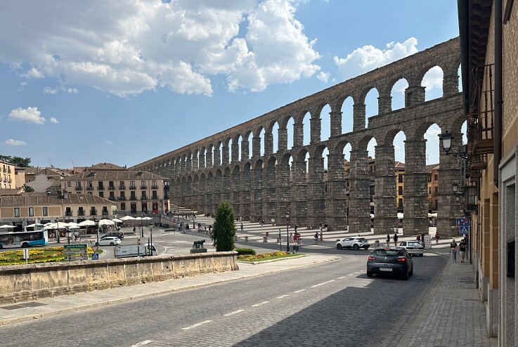 IMG_6238 aqueduct used for almost 2,000 years