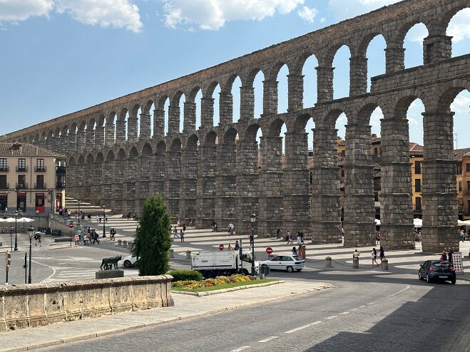 IMG_6239 aqueduct was retired from service in 1973