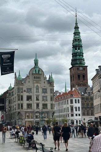 IMG_4820