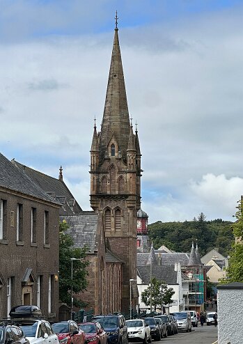IMG_5170