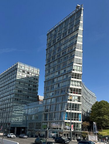 IMG_5320