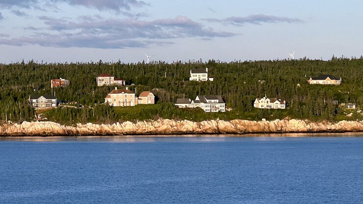 IMG_5555