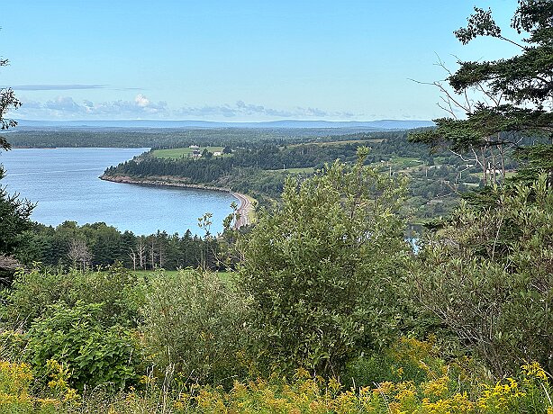 Sydney, Nova Scotia, Canada
