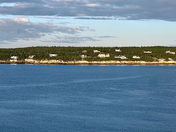 Halifax, Nova Scotia, Canada
